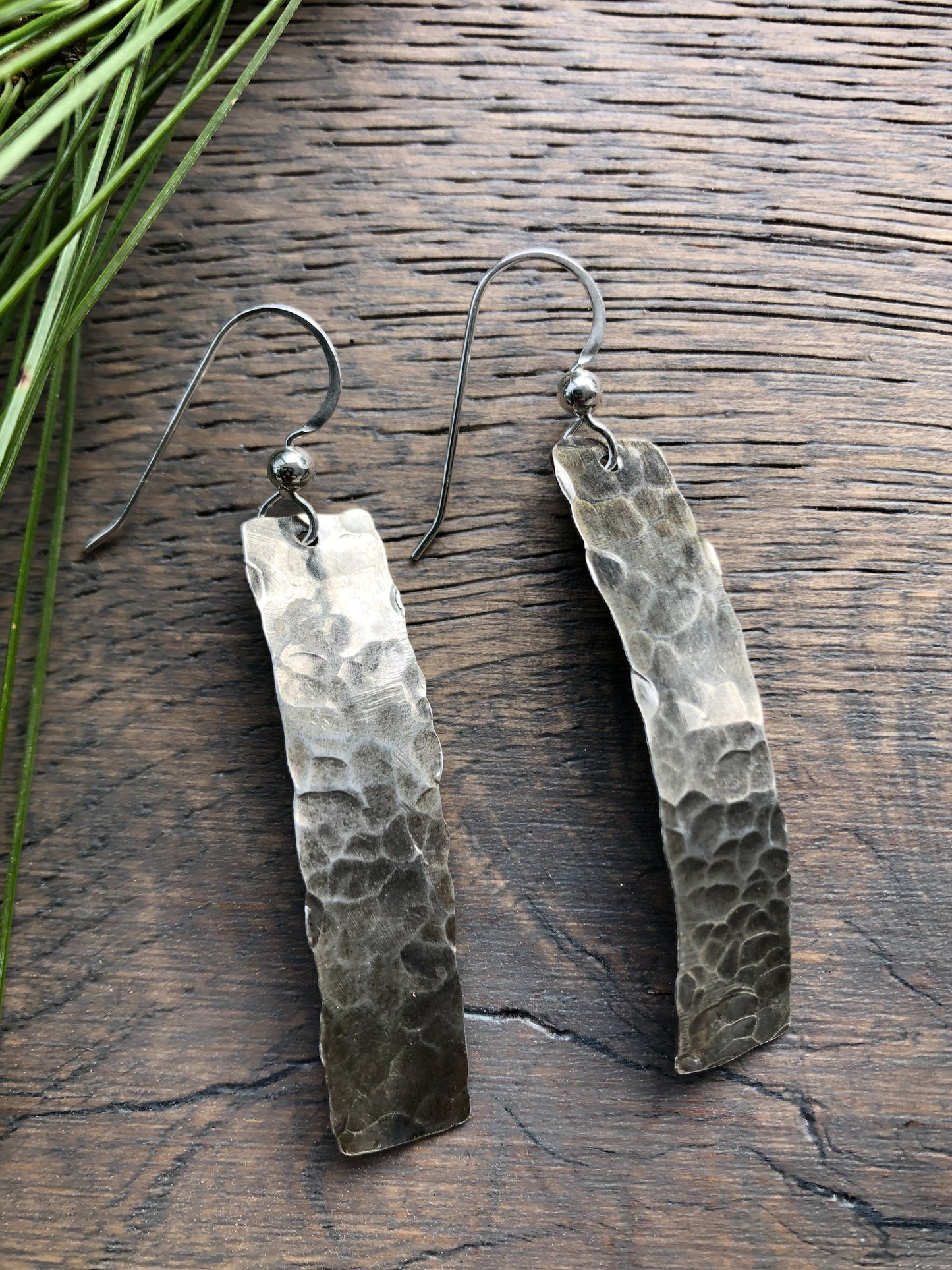 Savannah Earrings